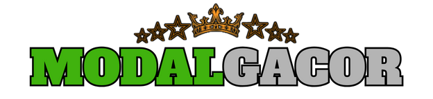 Modalgacor